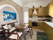 Top Agia Anna Naxos
