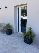 Top San Vito lo Capo