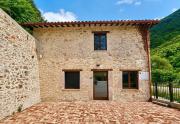 Casa Vacanze Partenzi