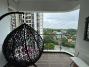 Top Johor Bahru