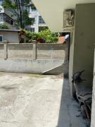 Apartments Siyana Varna 2-free parking