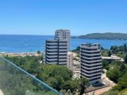 Top Becici