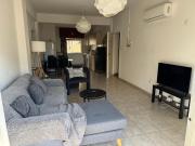 Top Limassol