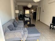 Top Limassol