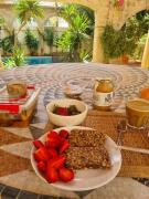 Top Hammamet Nord