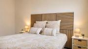 Top Thonon-les-Bains