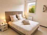 Top Thonon-les-Bains