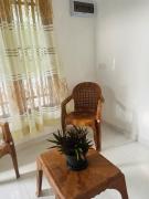 Cozy Stay at Walter Villa Ambalangoda Downsouth