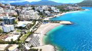 Top Sarandë