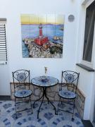 Top Anacapri