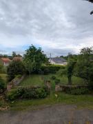 Top Moutier-dʼAhun