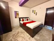 Top Shillong