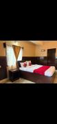 Top Shillong