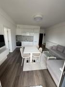 A&I Apartments