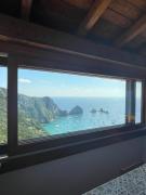 Top Isole Ponziane
