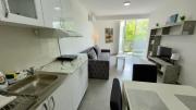 Apartman Milena Srebrno jezero