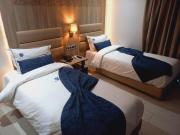 Top Al-Husajma