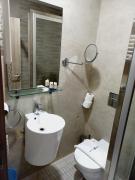 Top Al-Husajma