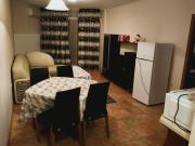 Midia Family Resort