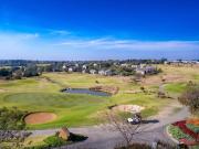 Top Roodepoort
