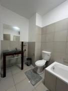 Top Roodepoort