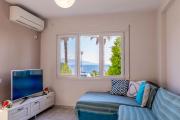 Top Sarandë