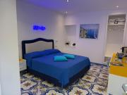 Top Anacapri