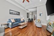 Top Soulard
