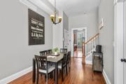 Top Soulard