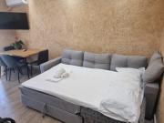 Top Sarandë