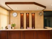 Hotel Bandung Indah