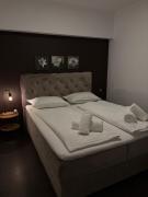 Top Vodice Top Vodice