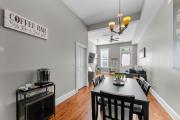 Top Soulard