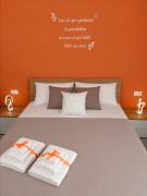Nikis Rooms