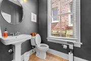 Top Soulard