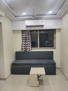 Near Nesco Airport Goregaon IT Park Film City
