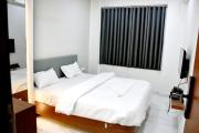 Top Rajkot