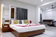 Top Rajkot