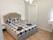 Cosy luxury apartament