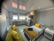 Top Roodepoort