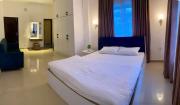 JK apartments