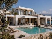 Top Agios Nikolaos