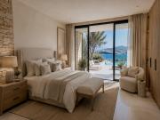 Top Agios Nikolaos