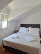 Top Vodice Top Vodice