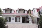 Top Kasauli