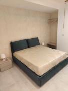 Top Motta SantʼAnastasia