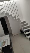 Top Motta SantʼAnastasia