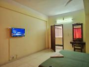 Top Alleppey