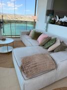 Top Calpe