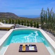 Top Santorini